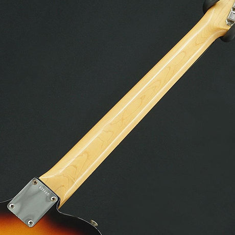 Used_1963_Fender_Telecaster_NOS_(3-Color_Sunburst)_[SN_R25665]_06