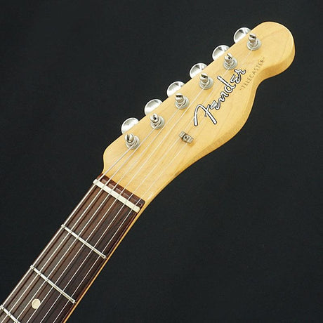 Used_1963_Fender_Telecaster_NOS_(3-Color_Sunburst)_[SN_R25665]_07