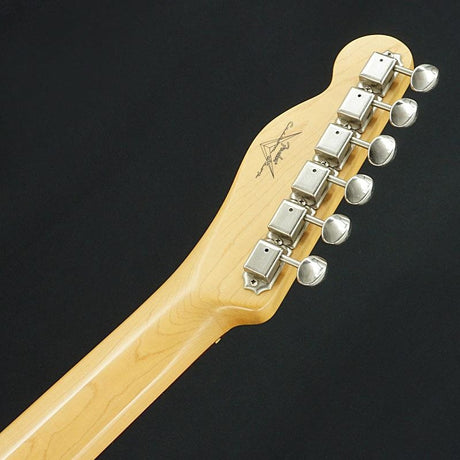 Used_1963_Fender_Telecaster_NOS_(3-Color_Sunburst)_[SN_R25665]_08
