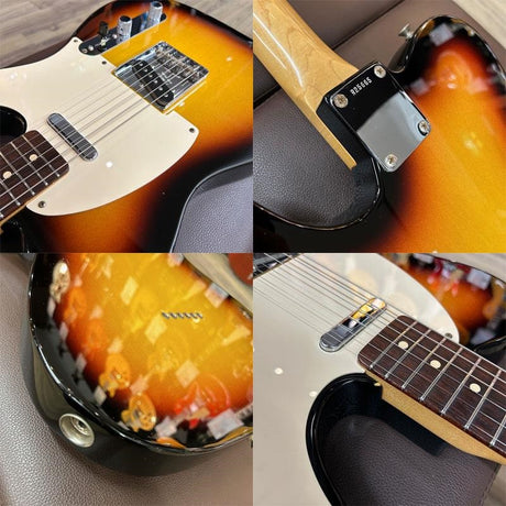 Used_1963_Fender_Telecaster_NOS_(3-Color_Sunburst)_[SN_R25665]_09