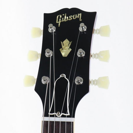 Used_1964_Gibson_SG_Standard_Reissue_VOS_with_Maestro_Vibrola_(Cherry_Red)_[SN_503864]_05