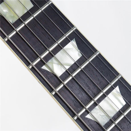 Used_1964_Gibson_SG_Standard_Reissue_VOS_with_Maestro_Vibrola_(Cherry_Red)_[SN_503864]_07