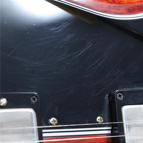 Used_1964_Gibson_SG_Standard_Reissue_VOS_with_Maestro_Vibrola_(Cherry_Red)_[SN_503864]_08