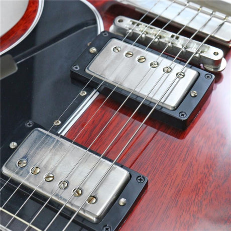 Used_1964_Gibson_SG_Standard_Reissue_VOS_with_Maestro_Vibrola_(Cherry_Red)_[SN_503864]_09