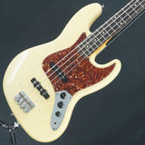 Used_1964_Jazz_Bass_(VWH)_01