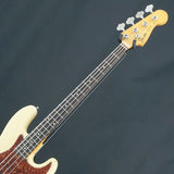 Used_1964_Jazz_Bass_(VWH)_05