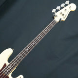 Used_1965_Jazz_Bass_Journeyman_Relic_(Aged_Vintage_White)_05