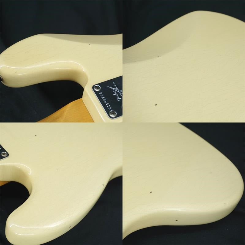 Used_1965_Jazz_Bass_Journeyman_Relic_(Aged_Vintage_White)_10