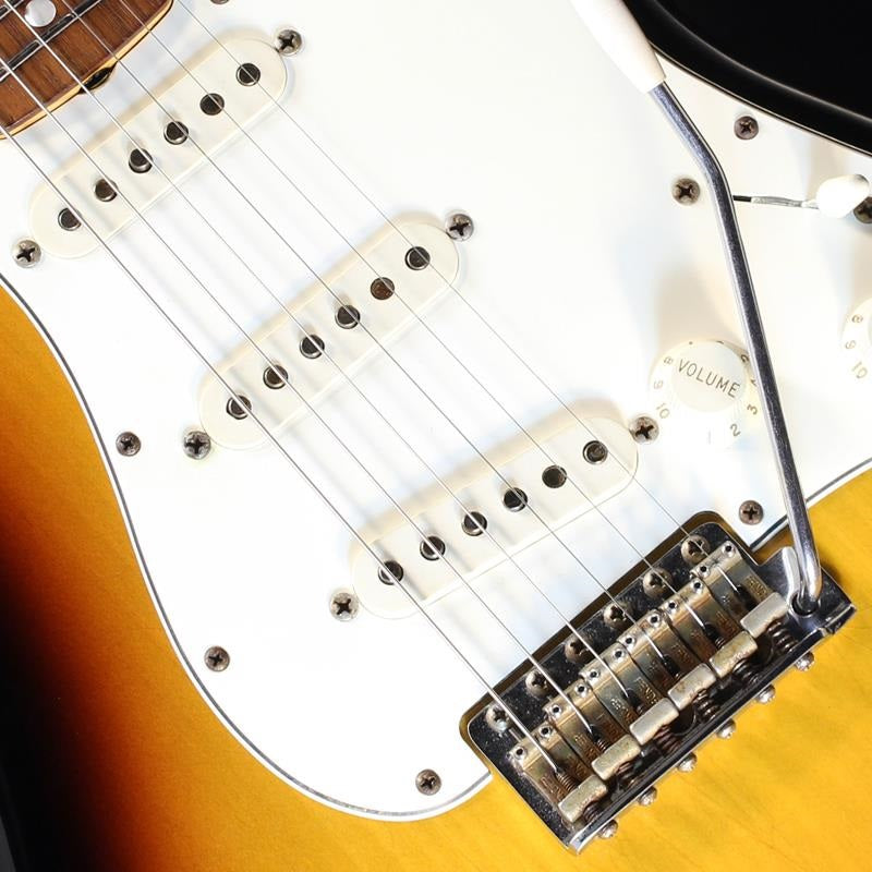 Used_1965_Stratocaster_Relic_(3-Color_Sunburst)_#R33792_04