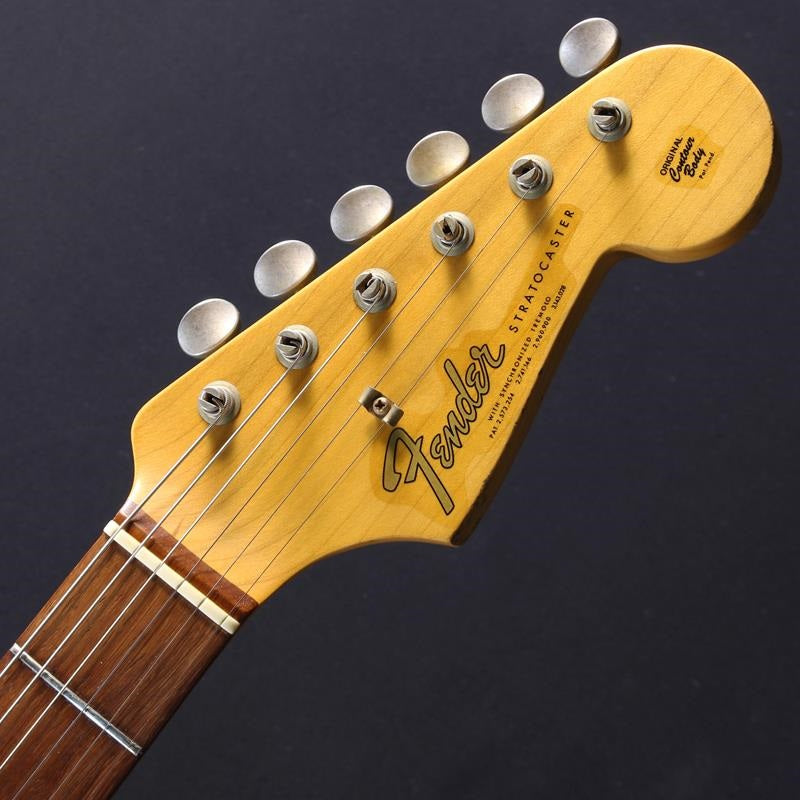 Used_1965_Stratocaster_Relic_(3-Color_Sunburst)_#R33792_05