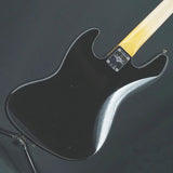 Used_1966_Jazz_Bass_Journeyman_Relic_(Aged_Black)_02