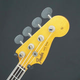 Used_1966_Jazz_Bass_Journeyman_Relic_(Aged_Black)_07