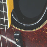 Used_1966_Jazz_Bass_Journeyman_Relic_(Aged_Black)_09