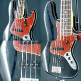 Used_1966_Jazz_Bass_Journeyman_Relic_(Aged_Black)_11