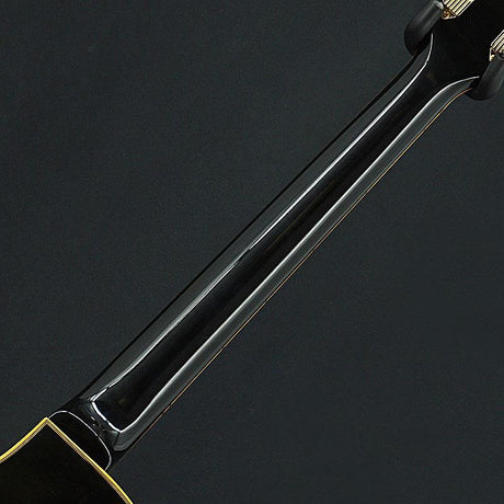 Used_1968_Gibson_Les_Paul_Custom_Reissue_Gloss_(Ebony)_[SN_504618]_06