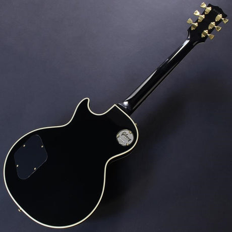 Used_1968_Les_Paul_Custom_Reissue_Gloss_(Ebony)_06
