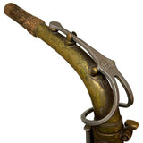 Used_1970s_Buescher_Aristocrat_200_Alto_Saxophone，_S_N_775xx0_(As_Is)_02