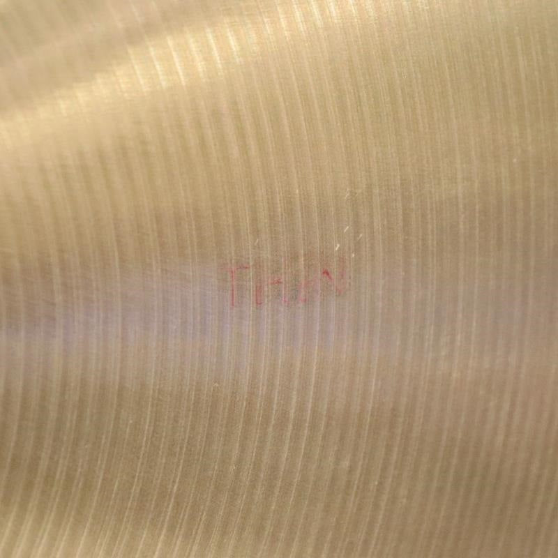 Used_1970s_Formula_602_Thin_16__[1095g]_04