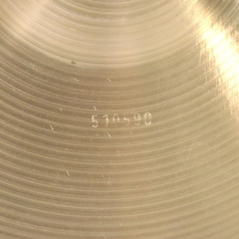 Used_1970s_Formula_602_Thin_16__[1095g]_05