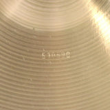 Used_1970s_Formula_602_Thin_16__[1095g]_05