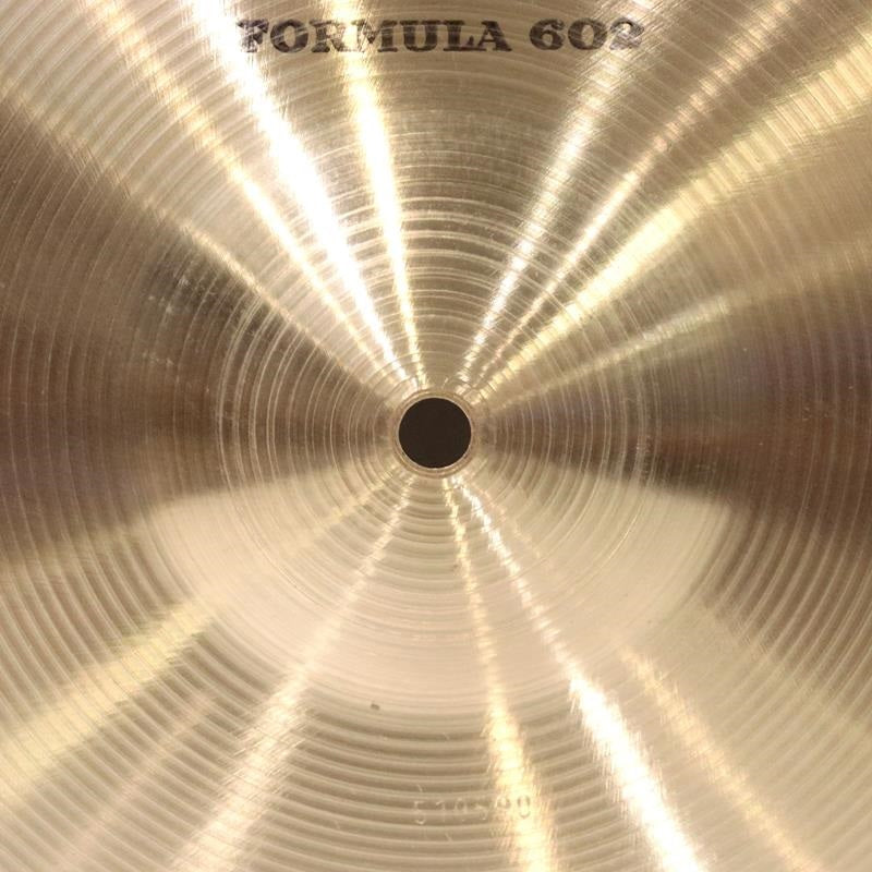 Used_1970s_Formula_602_Thin_16__[1095g]_07
