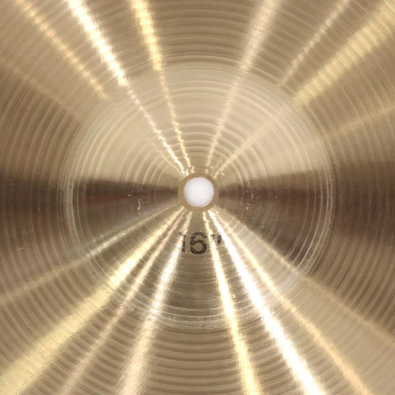 Used_1970s_Formula_602_Thin_16__[1095g]_08