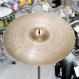 Used_1970s_Zildjian_Crash_18_[1835g]_01