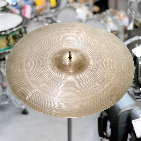 Used_1970s_Zildjian_Crash_18_[1835g]_01