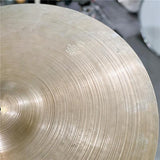 Used_1970s_Zildjian_Crash_18_[1835g]_02