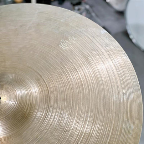 Used_1970s_Zildjian_Crash_18_[1835g]_02
