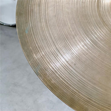 Used_1970s_Zildjian_Crash_18_[1835g]_03