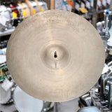 Used_1970s_Zildjian_Crash_18_[1835g]_04