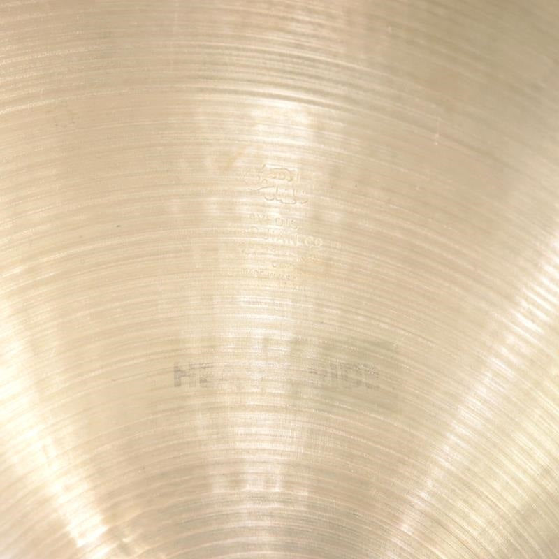 Used_1970s_Zildjian_Heavy_Ride_20__[2990g]_02