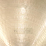 Used_1970s_Zildjian_Heavy_Ride_20__[2990g]_02