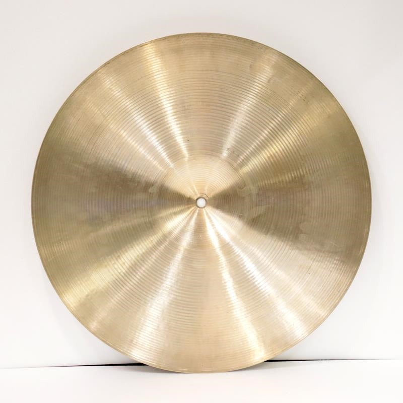 Used_1970s_Zildjian_Heavy_Ride_20__[2990g]_03
