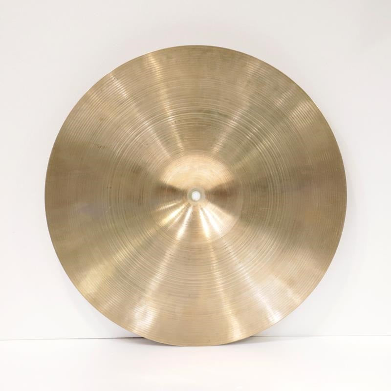 Used_1970s_Zildjian_Medium_Heavy_Ride_18__[1905g]_03