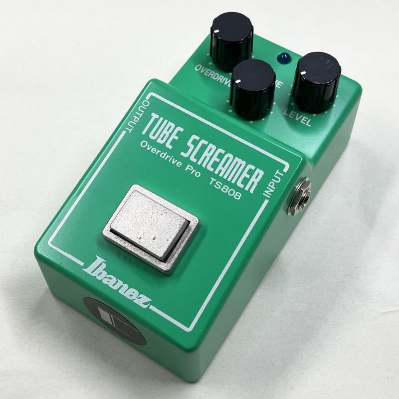 Used_1980_#1_Cloning_mod__For_Players_V_2_SN_95_01