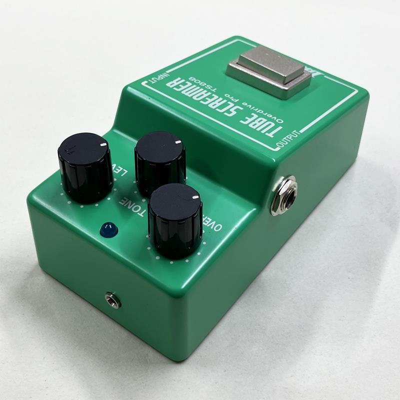 Used_1980_#1_Cloning_mod__For_Players_V_2_SN_95_02