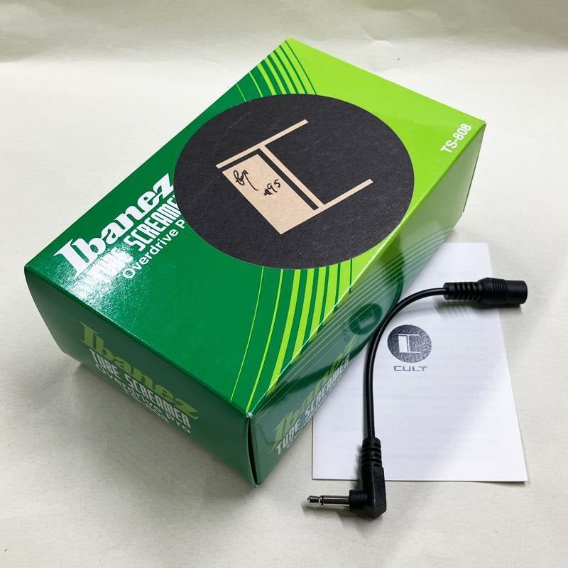 Used_1980_#1_Cloning_mod__For_Players_V_2_SN_95_04