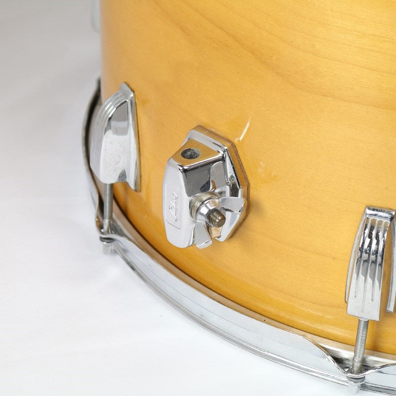 Used_1980s_Ludwig_Maple_Floor_Tom_18x16_[Floor_Tom_Only]__Leg_Not_Included_03