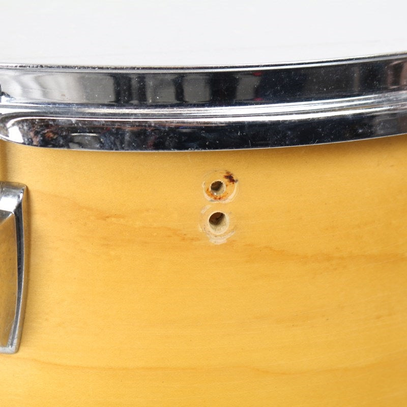 Used_1980s_Ludwig_Maple_Floor_Tom_18x16_[Floor_Tom_Only]__Leg_Not_Included_04