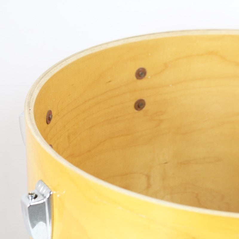 Used_1980s_Ludwig_Maple_Floor_Tom_18x16_[Floor_Tom_Only]__Leg_Not_Included_05