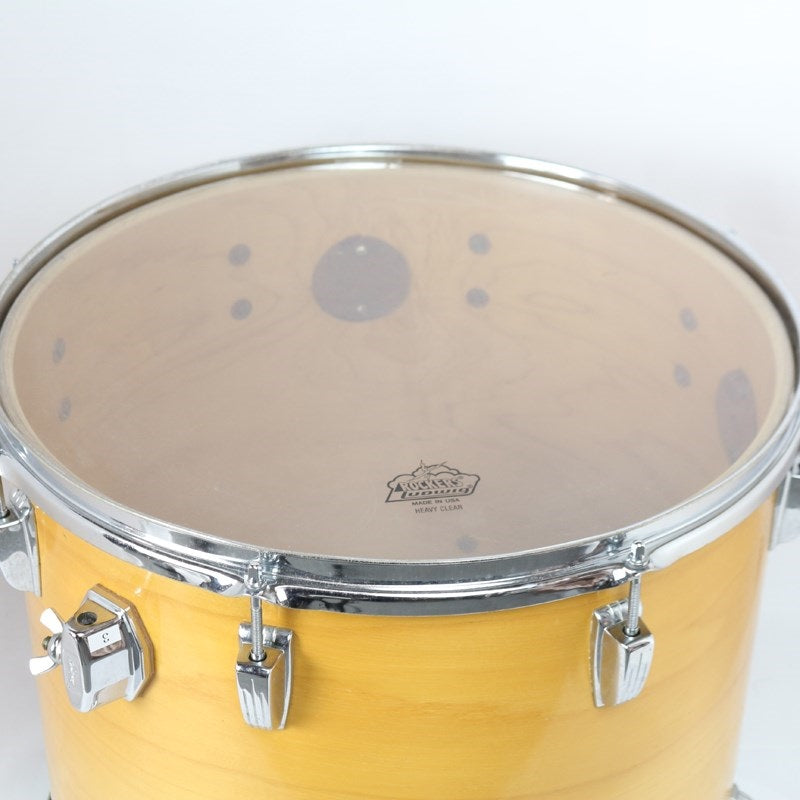 Used_1980s_Ludwig_Maple_Floor_Tom_18x16_[Floor_Tom_Only]__Leg_Not_Included_07