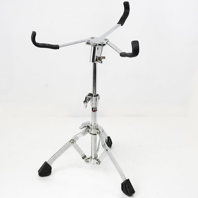 Used_1980s_SS-30_[Snare_Stand]_01