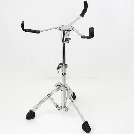 Used_1980s_SS-30_[Snare_Stand]_01