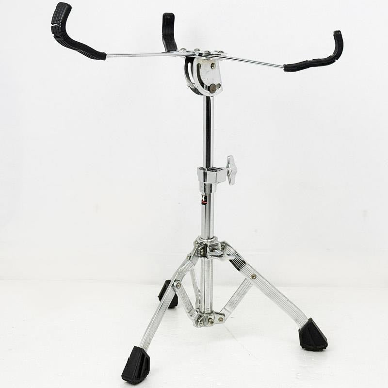 Used_1980s_SS-30_[Snare_Stand]_02