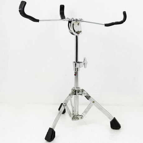Used_1980s_SS-30_[Snare_Stand]_02