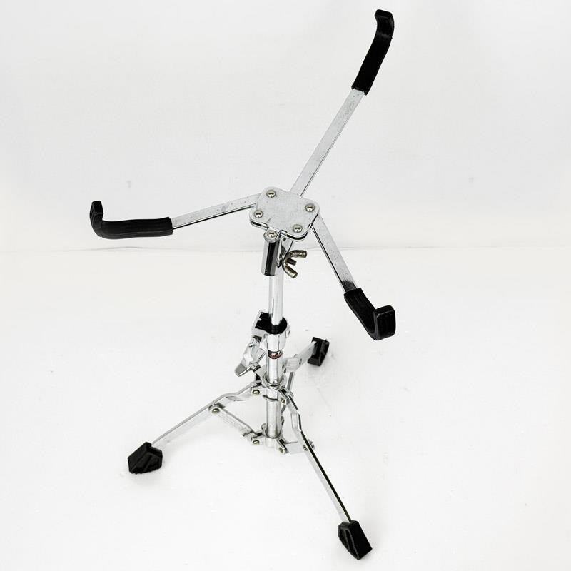 Used_1980s_SS-30_[Snare_Stand]_03