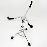 Used_1980s_SS-30_[Snare_Stand]_03