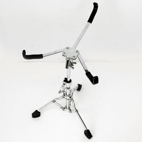 Used_1980s_SS-30_[Snare_Stand]_03
